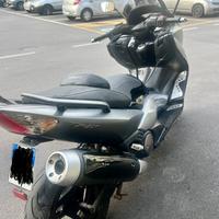 T MAX 500 cc