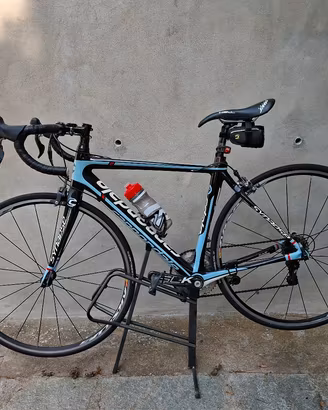 CANNONDALE FULL CARBON