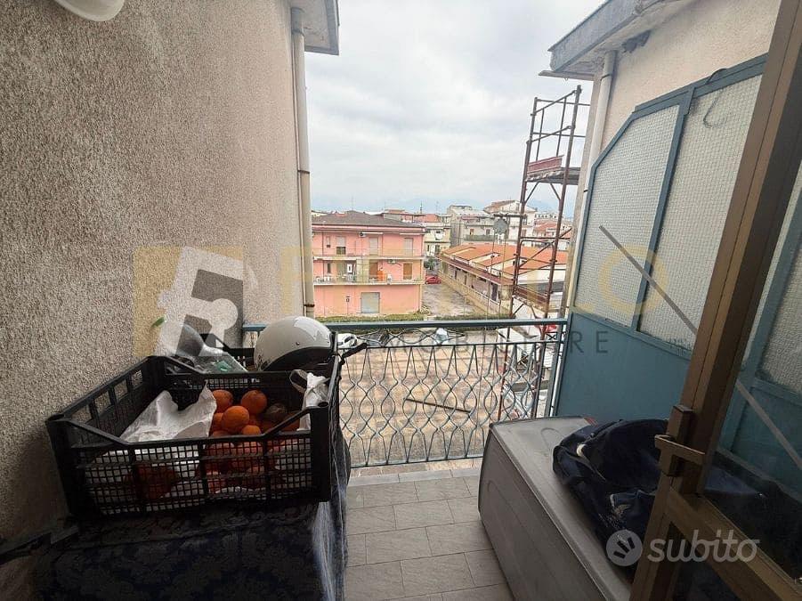 Appartamento – Bellizzi, Salerno - Vista 3