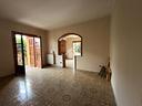 3-locali-a-sant-arpino