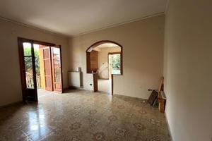 3 LOCALI A SANT'ARPINO