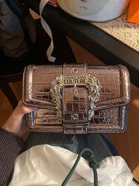 Borsetta Versace Jeans Couture