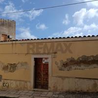 Casa Indipendente - Ragusa