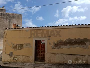 Casa Indipendente - Ragusa