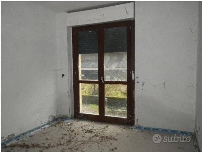 Appartamento – Castiglione Torinese, Castiglione Alto, San Martino - Vista 3