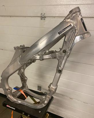 Telaio Kxf 250