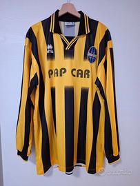 Maglia da Calcio Erreà AC Dogana (San Marino)