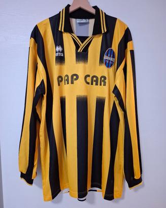 Maglia da Calcio Erreà AC Dogana (San Marino)