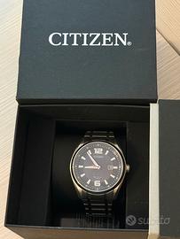 Orologio Citizen