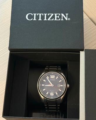 Orologio Citizen