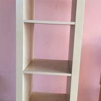Libreria
