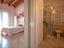 Immagine 27