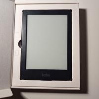 KOBO CLARA HD