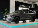 mercedes-benz-gla-200-d-premium-amg-night-edition