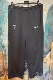 Tuta Nike della Juve