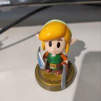 Amiibo Zelda: Link's Awakening