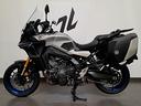 yamaha-tracer-9-gt-2022