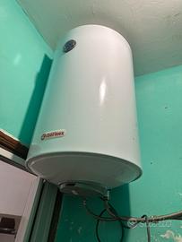 Scalda bagno in buoni condizioni
