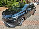 renault-clio-full-hybrid-e-tech-145-cv-5-porte-r-s