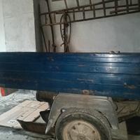 ricambi piaggio ape TM 703