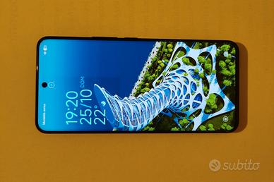 Xiaomi Mi 14 Ultra usato perfetto