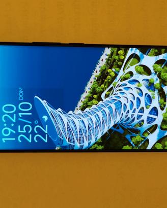 Xiaomi Mi 14 Ultra usato perfetto