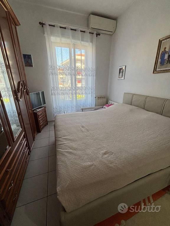 Appartamento – Formia, Mola - Vista 3