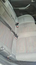 sedile Ford cmax