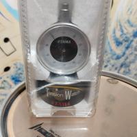 Tension Wath -accordatore per batteria/percussioni