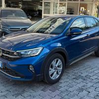 Volkswagen Taigo 1.0 TSI 95 CV Life