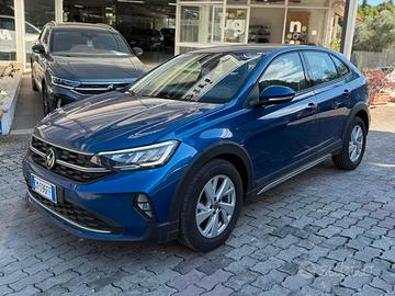 Volkswagen Taigo 1.0 TSI 95 CV Life