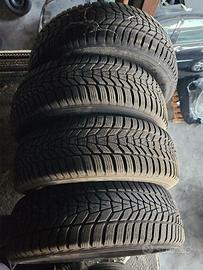 225/65R17