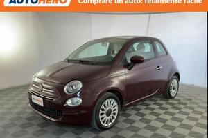 FIAT 500 RM49383
