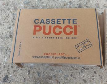Placca pucci