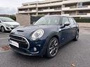 mini-clubman-cooper-sd-business-2-0-all4-auto