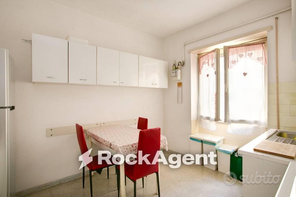 Appartamento – RM - Vista 2