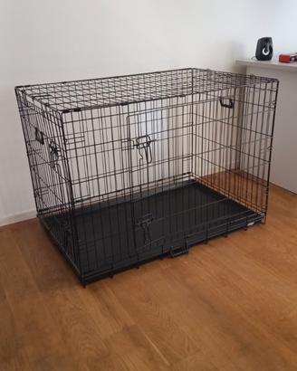 Kennel