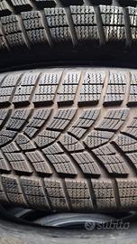 Pneumatici winter