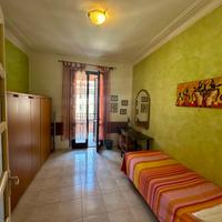 Camera singola Moncalieri