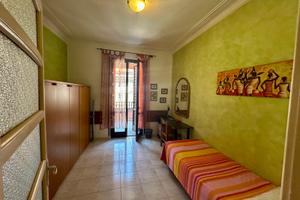 Camera singola Moncalieri