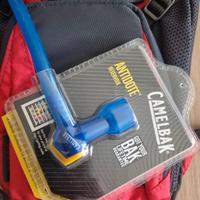 camelbak ROGUE 2L nuova