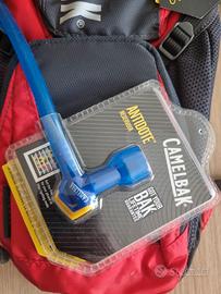 camelbak ROGUE 2L nuova