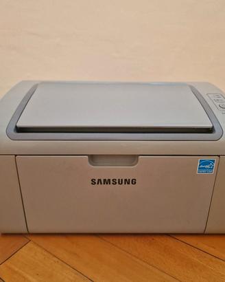 Stampante Laser Samsung ML-2160