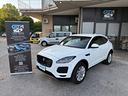 jaguar-e-pace-2-0d-150-cv-awd-aut-