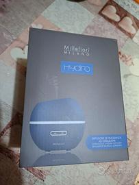 Diffusore Millefiori Milano originale