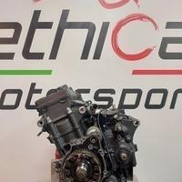 Ricambi Motore Yamaha r6 2006 2008 2017