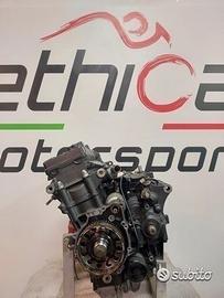 Ricambi Motore Yamaha r6 2006 2008 2017