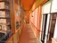 Immagine 15