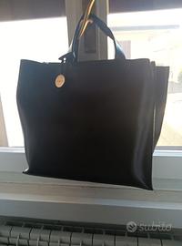 Borsa