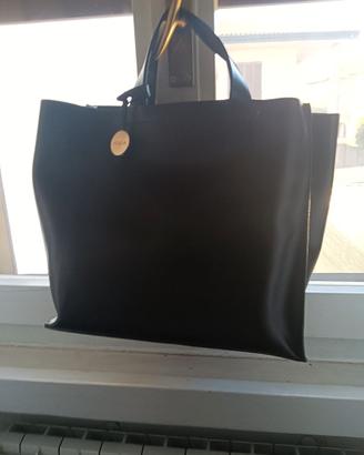 Borsa
